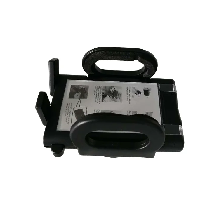 Лидер продаж тележка для гольфа держатель GPS аксессуары гольф тележки|Детали и