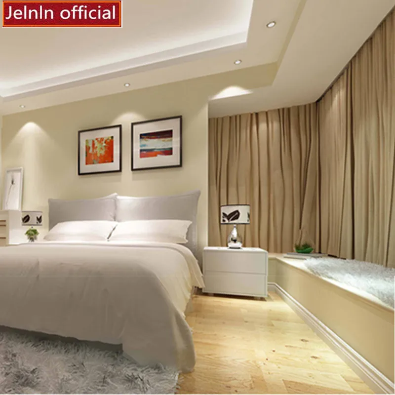 Самоклеящаяся настенная панель для гостиной спальни детского сада|Наклейки на