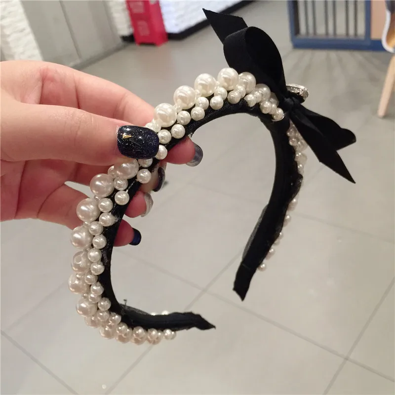 Жемчужная Бриллиантовая фотобумага для женщин |