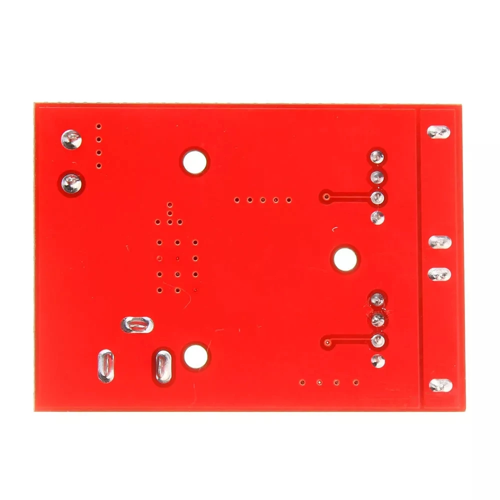 LM2596S двойной USB-порт 9 В/12 В/24 В/36 В до 5 | Электроника