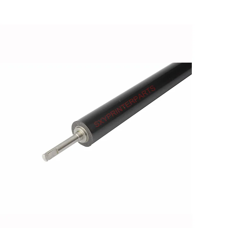 

SXYTENCHI Good Quality LPR-M806 Fuser Pressure Roller for HP M806