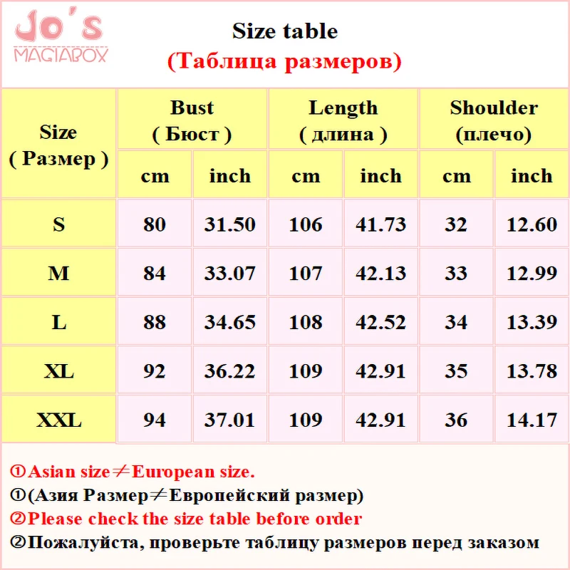 Женское платье-трапеция на пуговицах с V-образным вырезом и длинным рукавом |