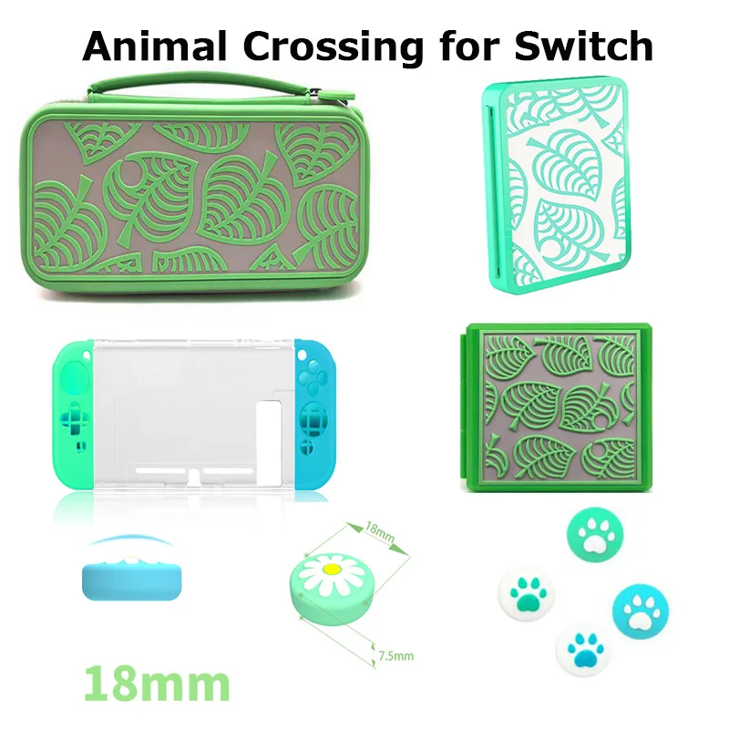 Силиконовый чехол NS Switch для Nintendo Joycon силиконовый аксессуары Switch|Запасные части| |