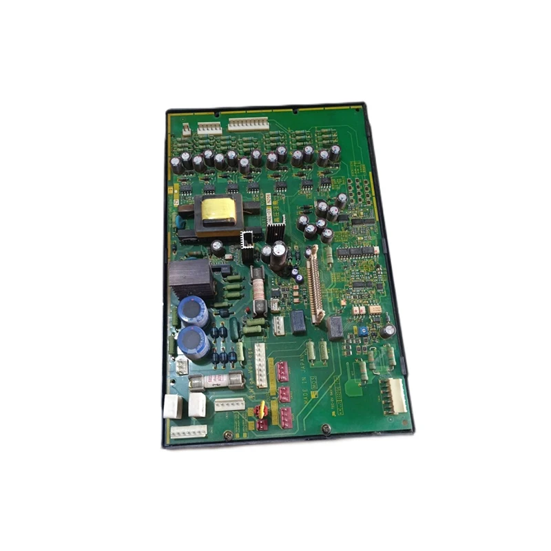

Warehouse Stock and 1 Year Warranty NEW Inverter G11 P11 Motherboard EP-3959E-C1