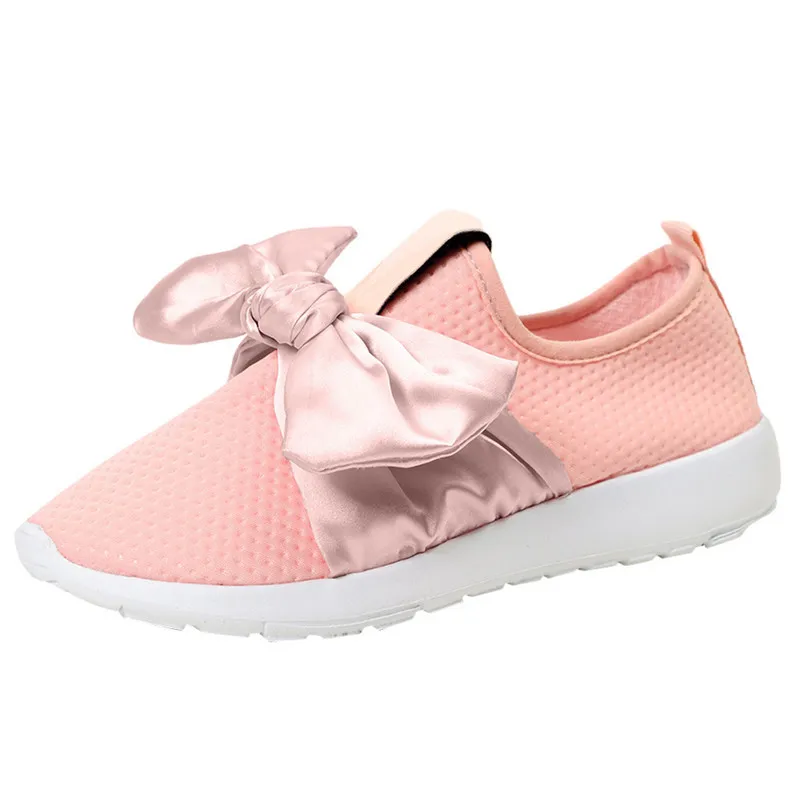 

Women Shoes 2019 New Vulcanize Shoes For Women Sneakers Breathable Spring Summer Krassovki Women Casual Shoes Basket XKD7043