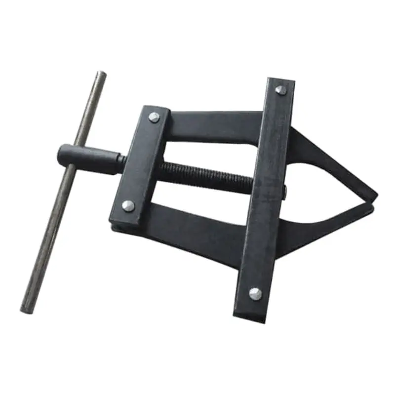 

Bicycle Repair Roller ATV Puller Holder Breaker Cutter Chain Connecting Tools 425D