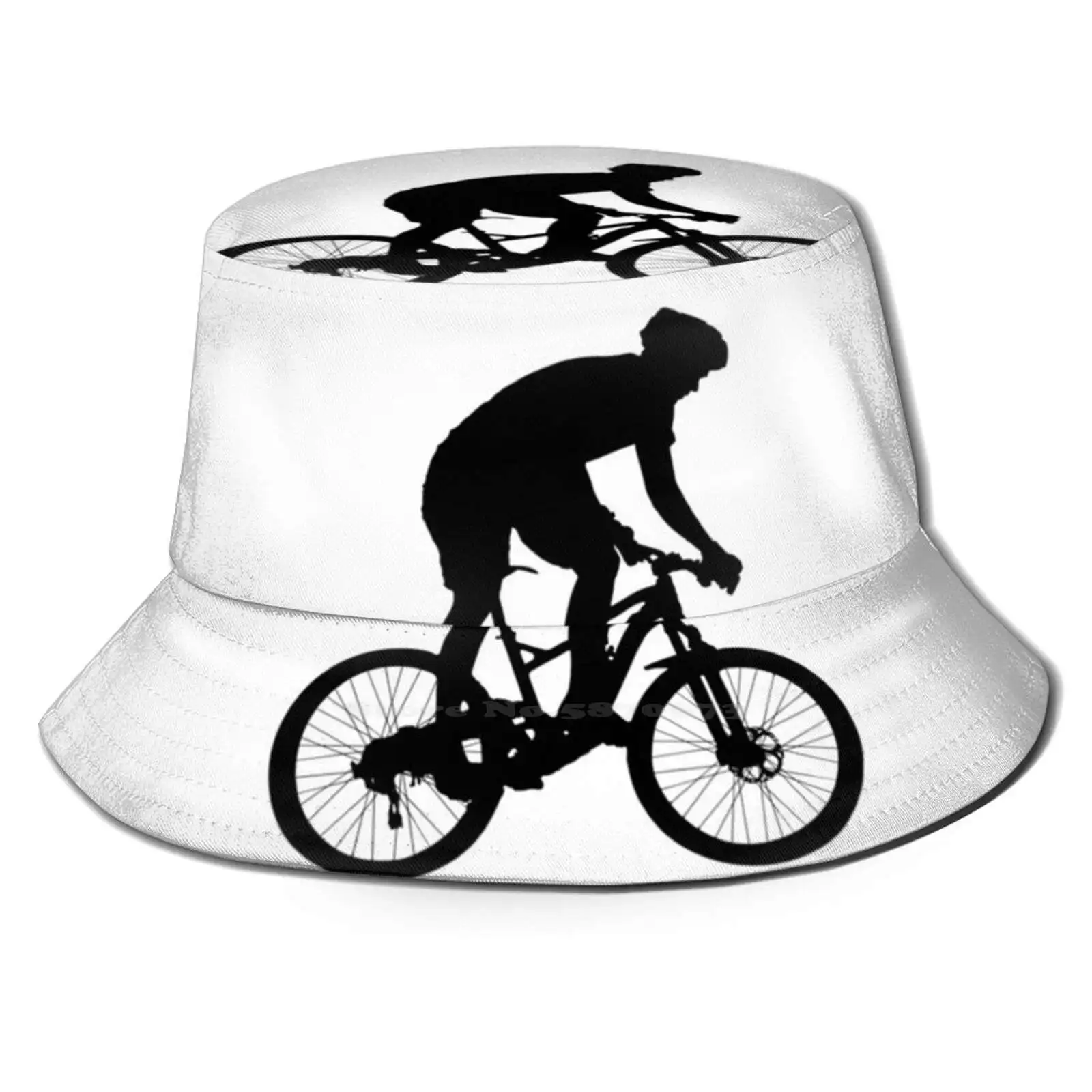 

Велосипедные гонки, футболка для езды на велосипеде, дизайн рубашки для езды на велосипеде, футболки для езды на велосипеде. 12 Складная Пана...