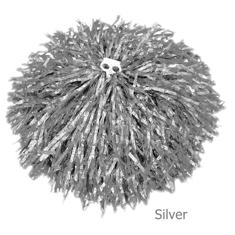 Детские помпоны для чирлидинга футбольные баскетбольные матчи взрослых