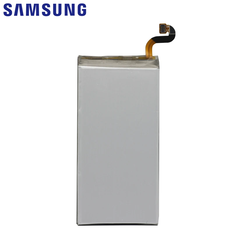 Samsung телефон батарея EB-BG955ABE 3500 мАч для samsung Galaxy S8 Plus G955 G955F G955A G955T G955S G955P батареи