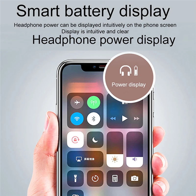 I200 TWS Bluetooth 5,0 наушники гарнитура PK W1 H1 Сенсорная Функция наушники Беспроводная зарядка бас PK i12 i 200 i800 i500 i1000 TWS fones de ouvido bluetooth cuffie bluetooth yfeiybrb auriculares bluetooth inalambr