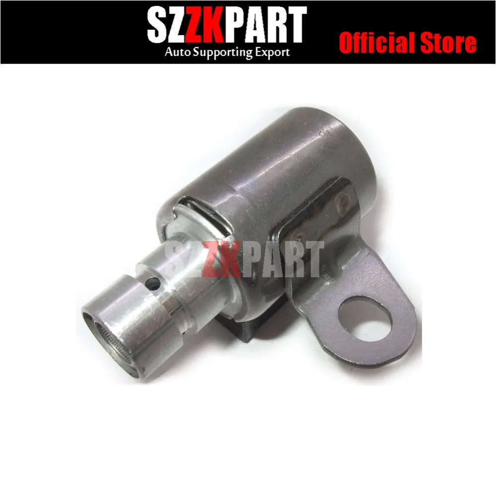 

OEM 35240-50030 Transmission Solenoid Valve 35240-50030 for TOYOTA Lexu Solenoid