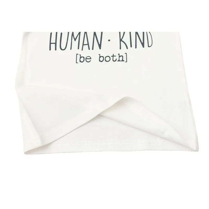 

Children's Clothing