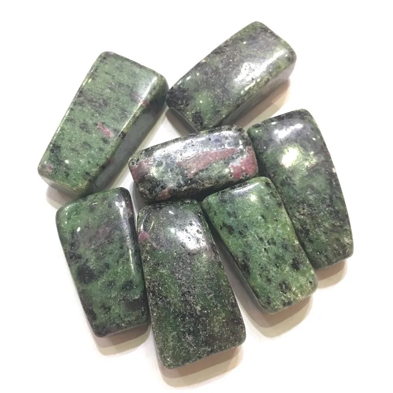 

100 г натуральный Эпидот Камень циозит минеральный камень исцеления обелиск палочка домашнего декора сделай сам подарок украшения рейки