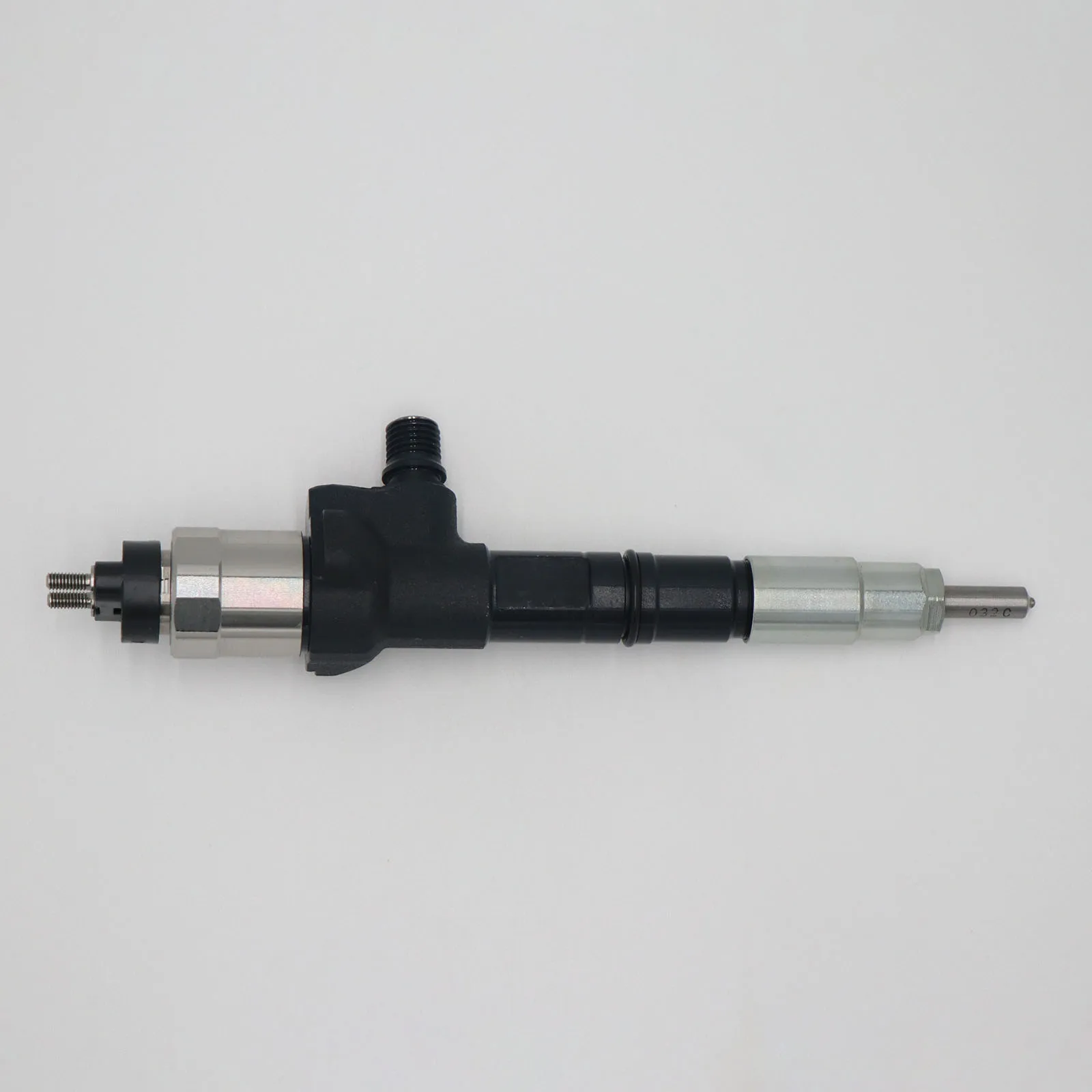 

Форсунка топливного инжектора 095000-9690 для двигателя Kubota V3800 V3800T 1J500-53051 095000-9698 Derv аксессуары для двигателя