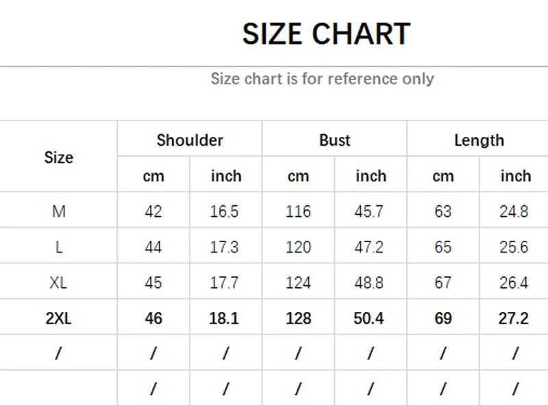 Жилет мужской весенне-летний осенний тонкий дышащий с несколькими карманами