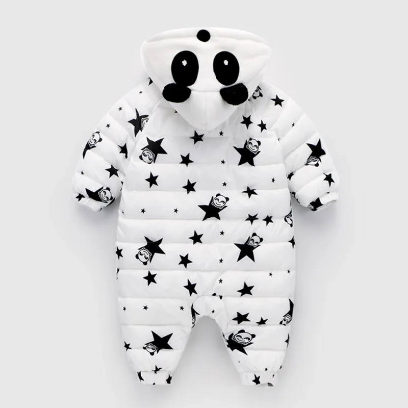 Комбинезон для мамы и ребенка зимний флисовый с капюшоном |