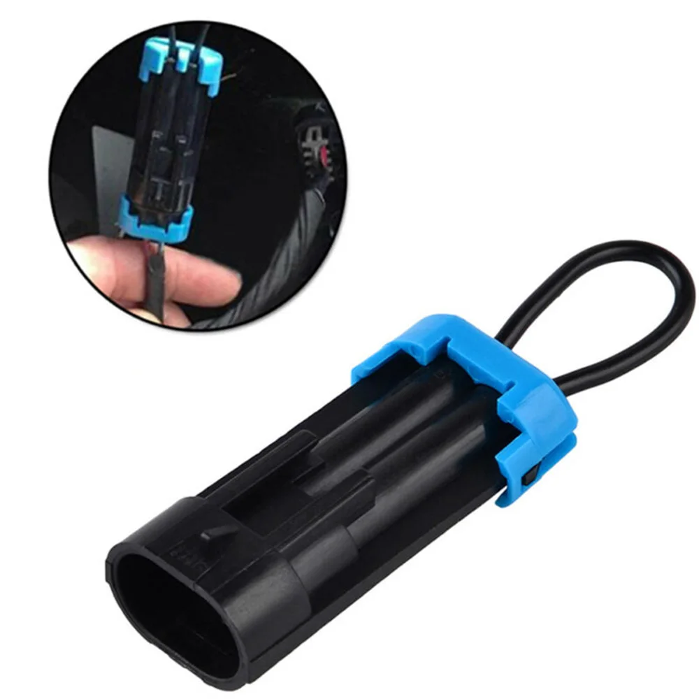 Ремни безопасности для CAN AM Maverick X3 Commander Defender ATV|Детали и аксессуары мотовездехода|