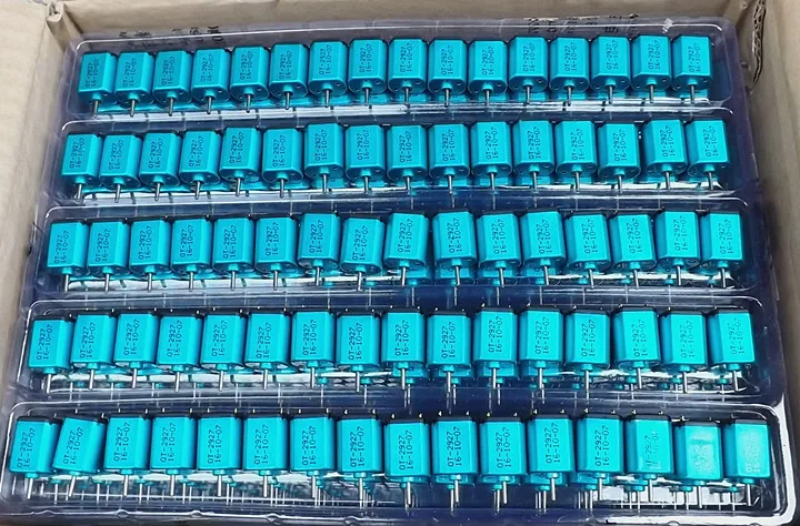 микро 030 карбоновый щеточный