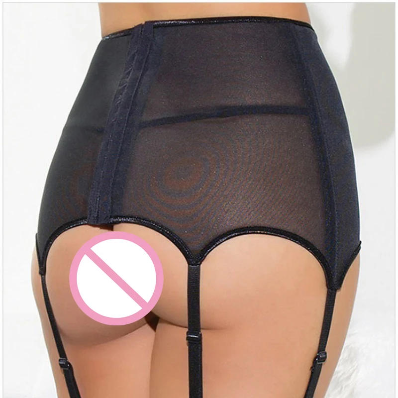 AliExpress