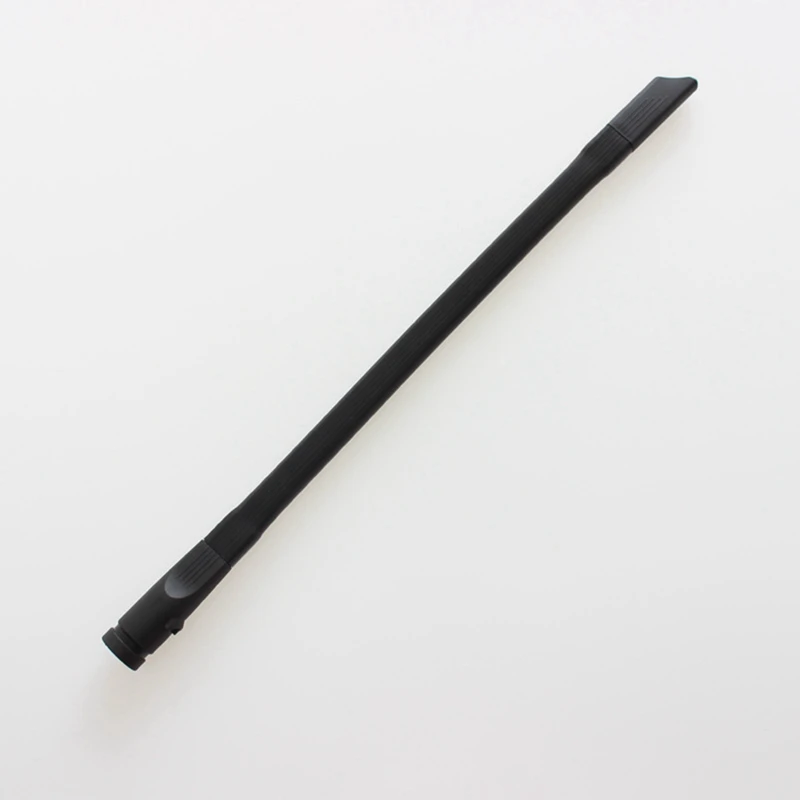 Новый гибкий пылесос щетка щётка инструмент аксессуары Подходит для Dyson