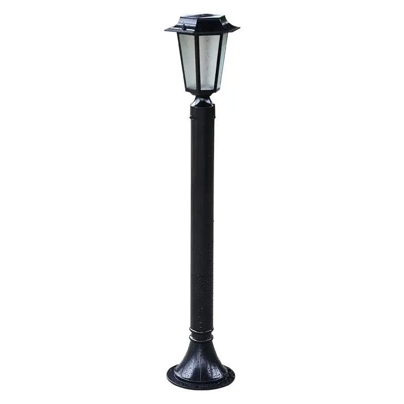 Ogrodowe Lampara Lumiere Exterieur De Tuinlamp Солнечный Tuinverlichting садовый светильник Decoracion Jardin