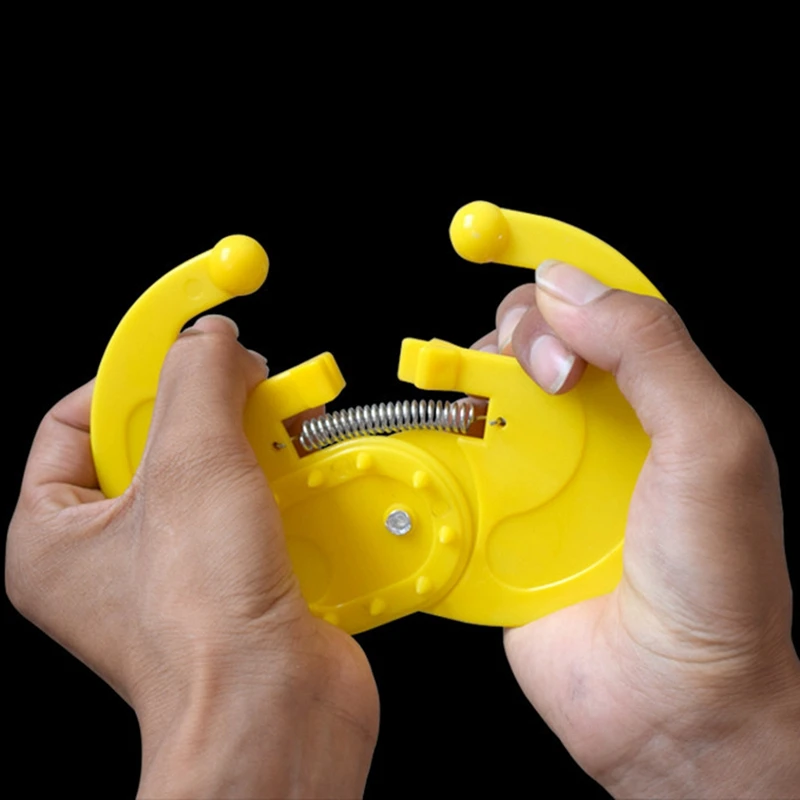 10 шт. коровий нос шип пластмассовый теленок отстойник молоко сосушивающий