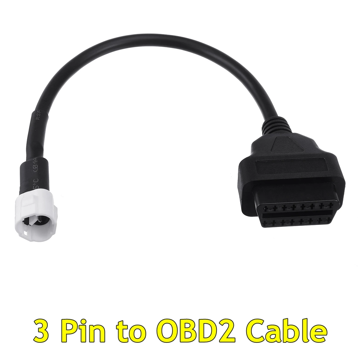 

Новый диагностический кабель для сканера кодов ошибок, 1 шт., 3 Pin к OBD2, для Yamaha, 1, 2, 2, 1, 2, 1, 1, 2, 2, 1, 2, 1, 1, 2, 2, 2, 1, 1, 1, 1, 1, 2, 1, 1, 1, 2, 2, 2, 2, 2, 1, 1, 2, 1, 1, 2, 1, 1, 1,