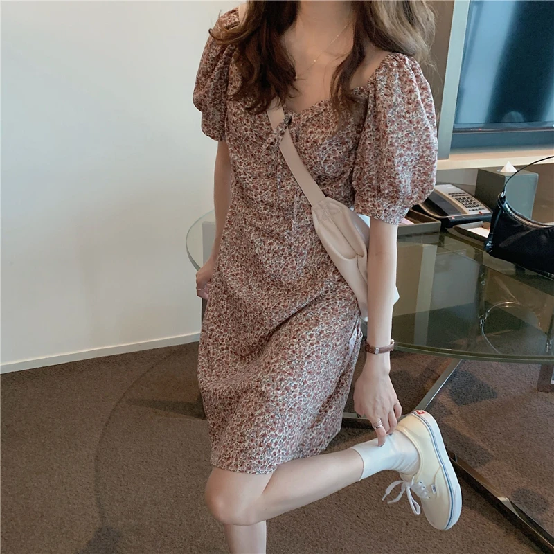 

CMAZ Dresses For Women