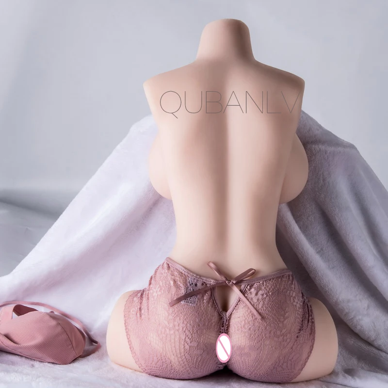 Секс куклы секс игрушка для мужчин силиконовые взрослых реалистичные