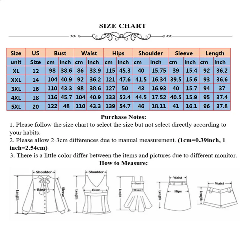 

Sexy Plus Size Dresses for Women Solid Short Sleeve Dot Net Above Knee Multiple Folds Fashion Casual Wholesale Dropshipping