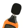 Изображение товара 5