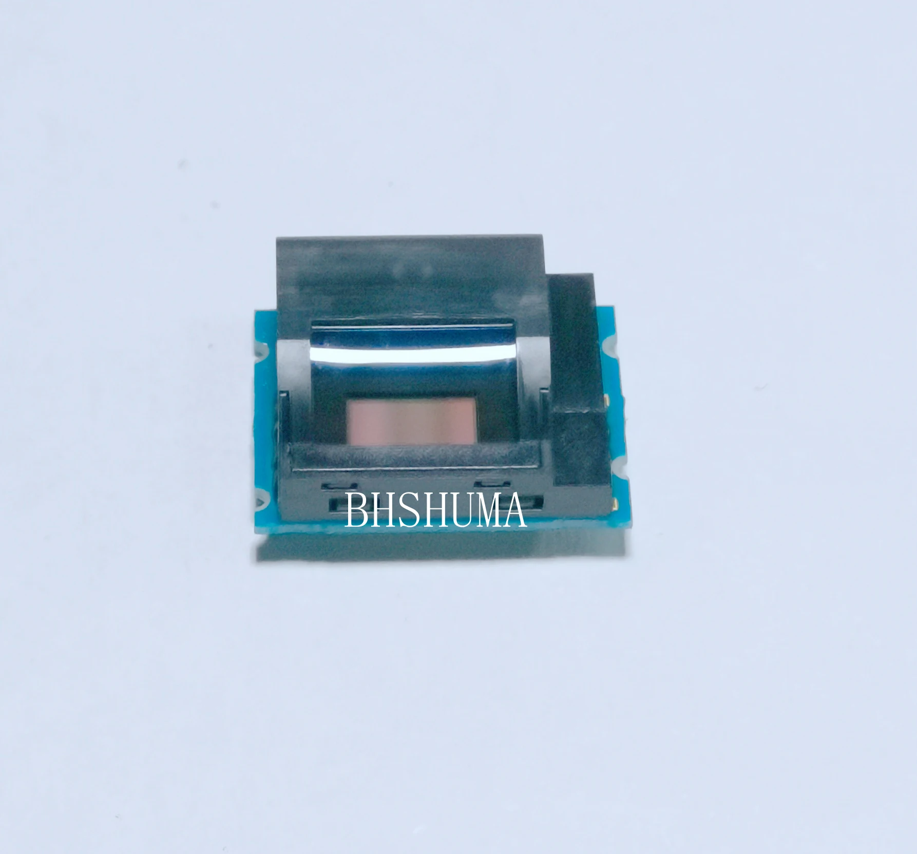 

EVF видоискатель внутренний ЖК-дисплей ремонтный аксессуар для Panasonic Lumix TZ200 ZS200 ZS220