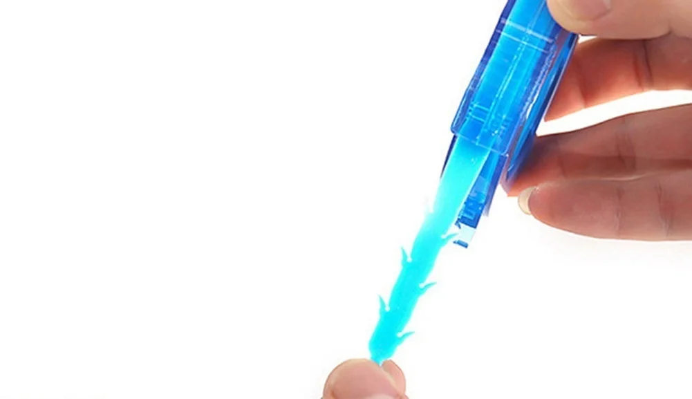 

1PCS Drain Sink Cleaner Bathroom Unclog Sink Tub Snake Brush Hair Removal Cleaner Home Cleaning Brushes Tools