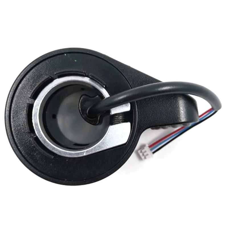 Запасные части для ремонта электрических тормозов Ninebot Es1 Es2 Es4 электрический