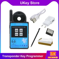 mini nd900 transponder key programmer tool support usb 2 0bluetooth4 0 connection for toyota g 4d67 72g t5 4c 4d id46 chip copy