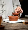 Изображение товара 5