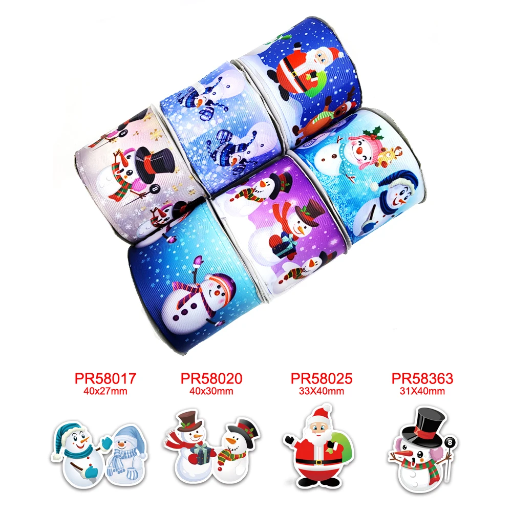 Бесплатная доставка 2020 Новое поступление 50 ярдов Мультяшные печатные корсажные