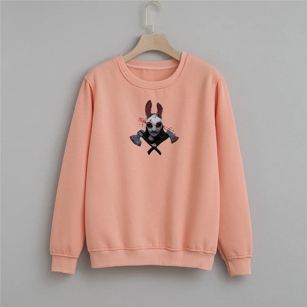 Women Sweetshirts Winter Goth Clothes Punk Gothic Plus Size Crew Neck Swearshirt Vintage Crewneck Sweatshirt Pullovers Hoodies