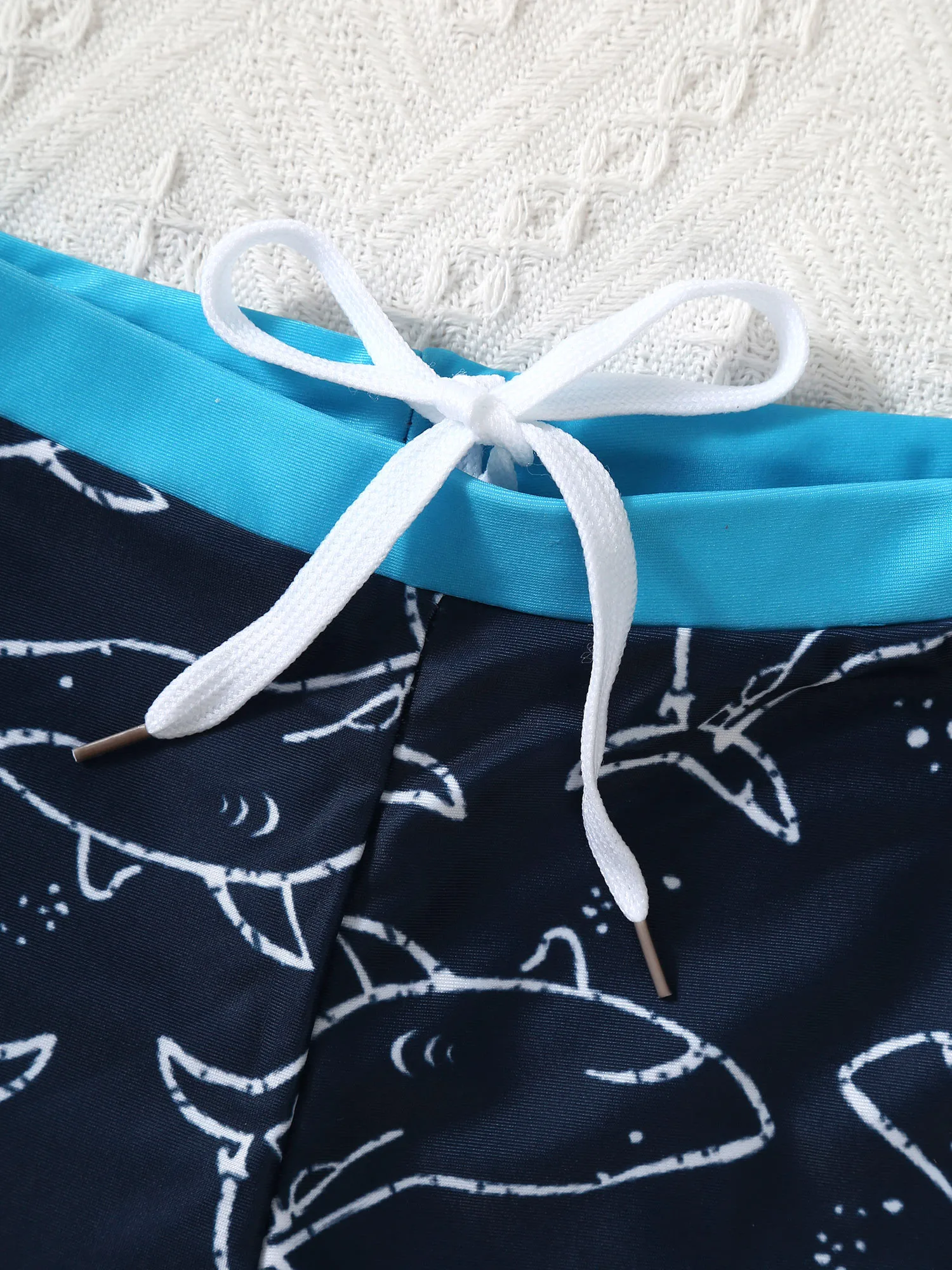 Детский спортивный костюм для мальчиков 2-10 лет футболка с длинными рукавами и