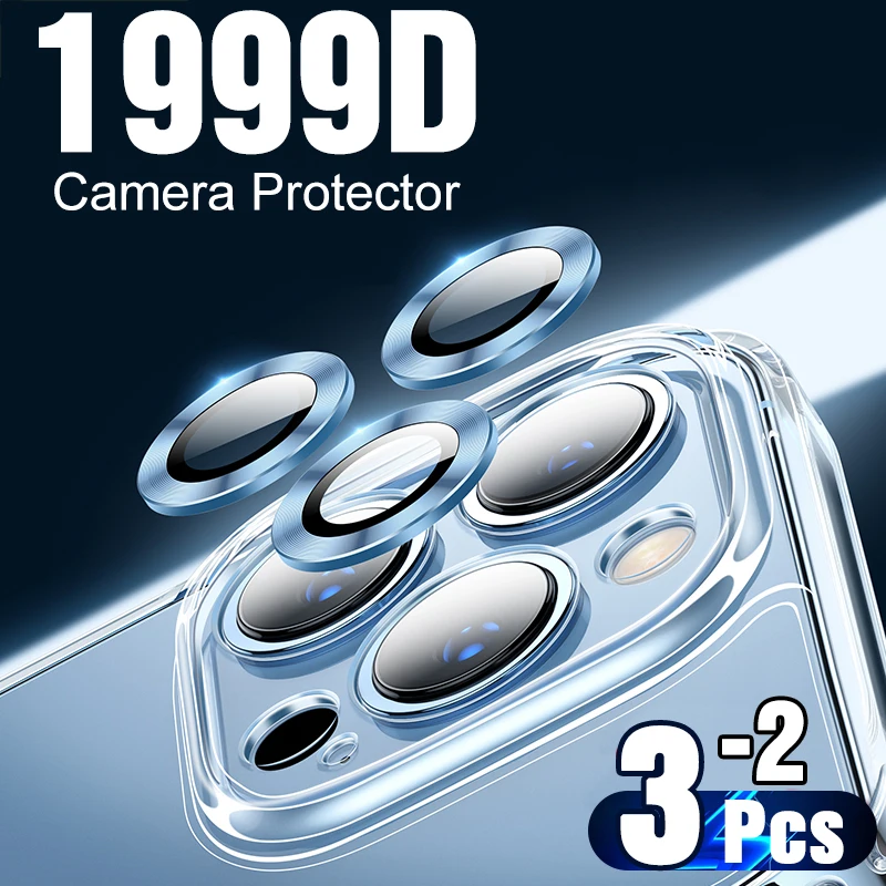 

Защитное стекло для iPhone 13 12 11 Pro Max 13 12 13