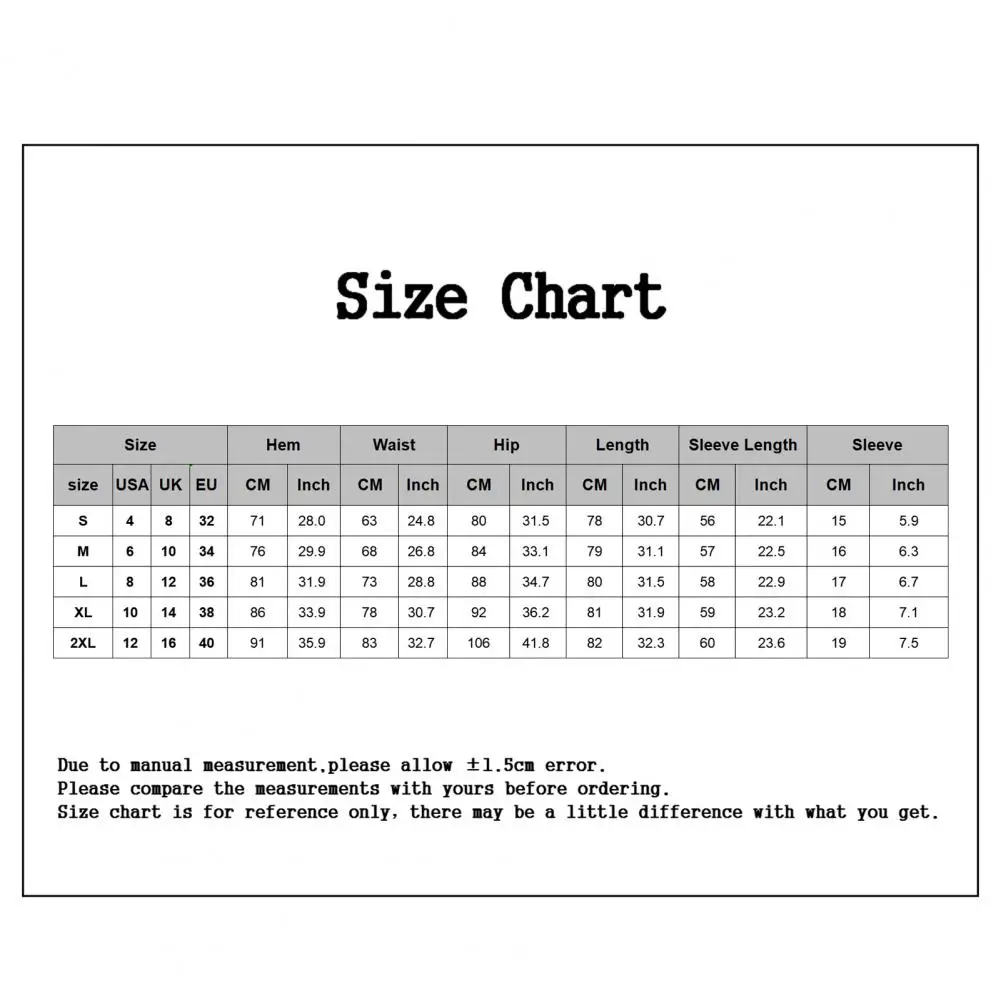 Привлекательное платье сексуальное женское из полиэстера с длинным рукавом и