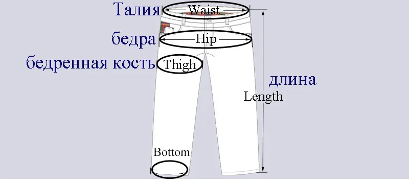 Зимний лыжный костюм для мужчин, ветрозащитная Водонепроницаемая Теплая Лыжная куртка и штаны, зимняя одежда для катания на лыжах и сноуборде, мужские куртки