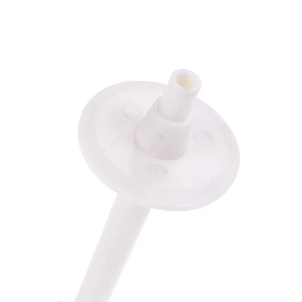 2pcs of Spool Pin Mounts on Bobbin Winder Fits All top Winders Sewing Machine Line Thread Barrel |