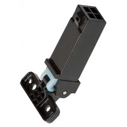 Комплект из 2 предметов JC97 03190A 03191A МПС блок шарнир в сборе для Samsung SCX 3400 3406 4729FD 4729FW