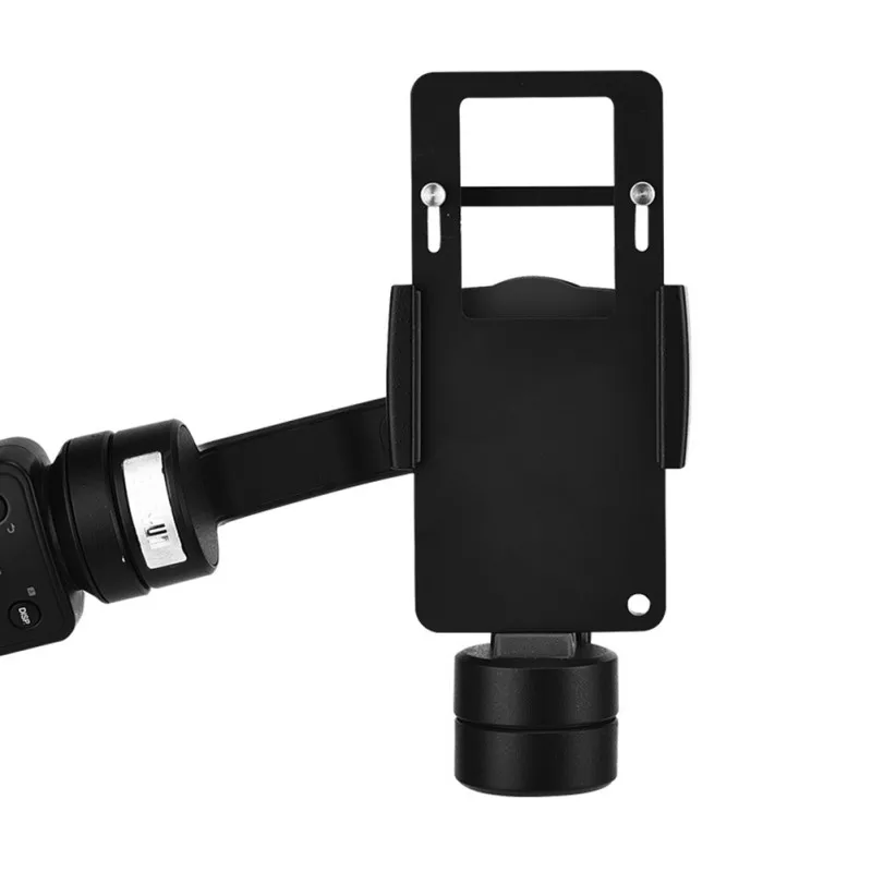 Ручной шарнирный адаптер универсальный переключатель крепление пластина