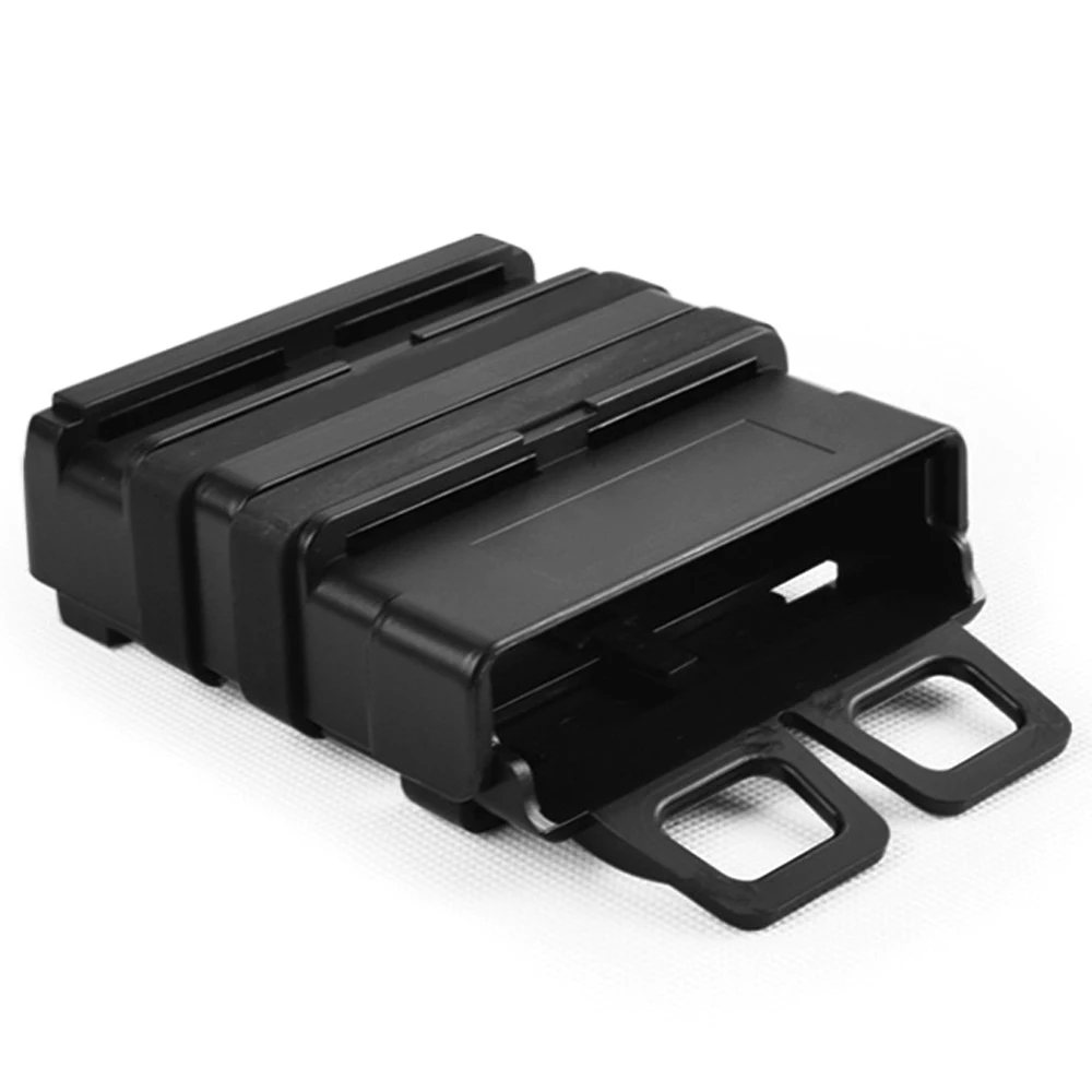 Набор сумок для страйкбола сумка магазина военная кобура набор 7 62 быстрая