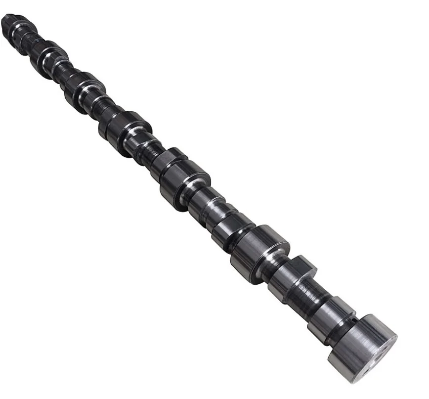 

KTA38 diesel machinery engine parts 3066884 206540 Camshaft