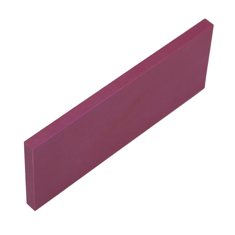 Резак точилка для бритвы Камень точильный камень полировка кухонных ножей