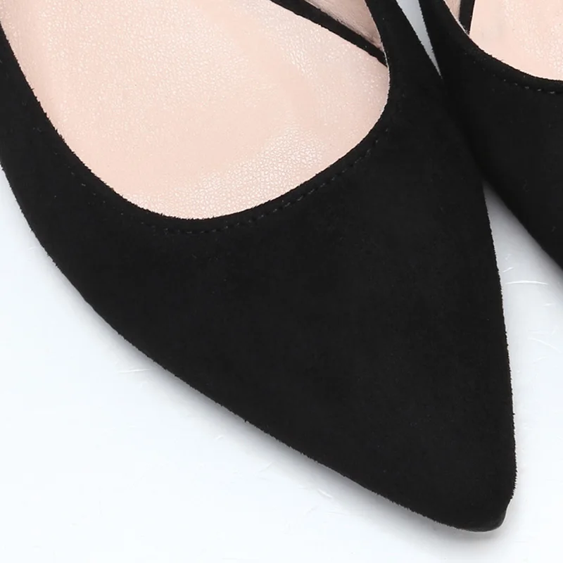 

Women Sandals Woman Outside Flats Shoes Ladies Female Slides Fashion Brand Casual Women Shallow Lady Shoes Sandals For Women