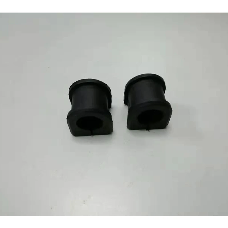 Автомобильные аксессуары втулка стабилизатора CC29 34 156 для Mazda 5 CR 2007 2010|bushing| |